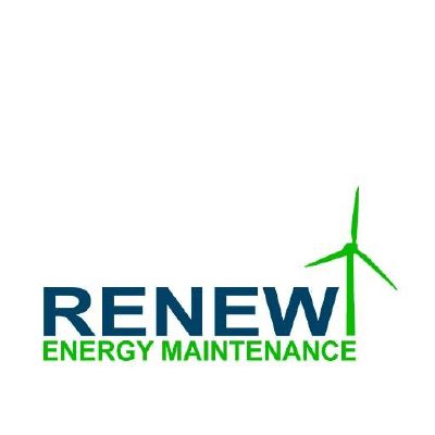 Renew Energy