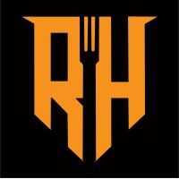 The Restaurant Heroes