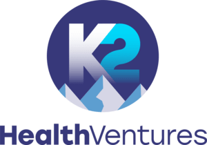 K2 HealthVentures