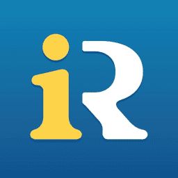 Irecoveryusa