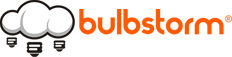Bulbstorm