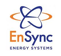 EnSync