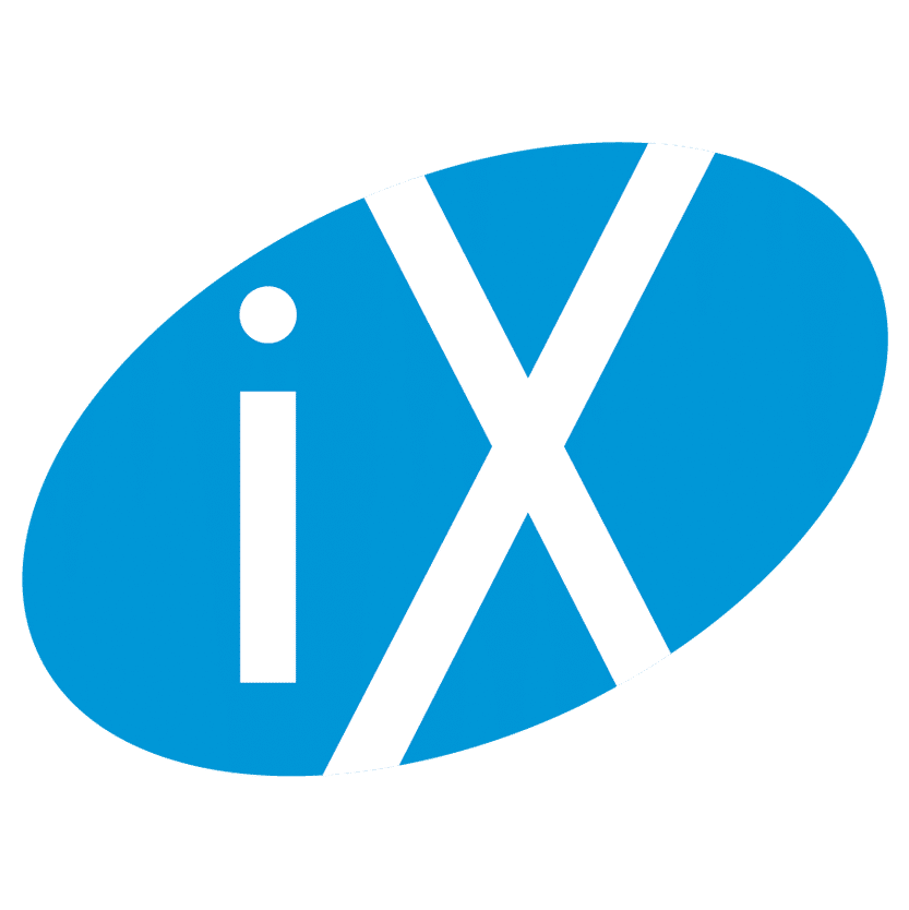 Ixsystems