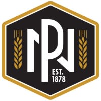 Penny Newman Grain