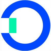 Excision BioTherapeutics