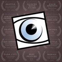 First Sight Productions