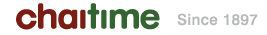 Chaitime.com