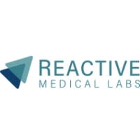 Reactive Medical Labs