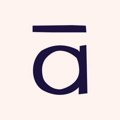 Alivia