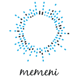 Memeni