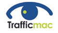 Trafficmac