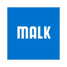 Malk Organics