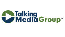 Talking Media Group