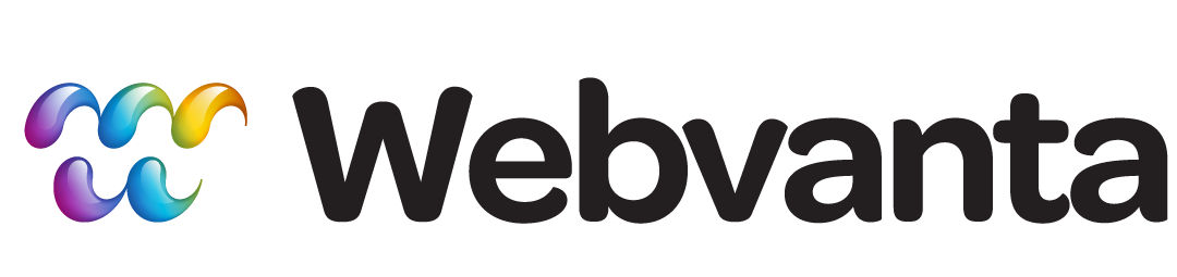 Webvanta