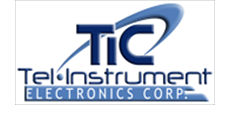 Tel-Instrument Electronics