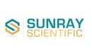 SunRay Scientific