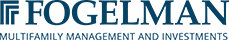 Fogelman Management Group