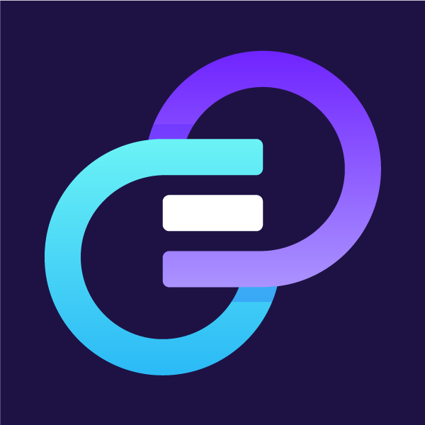 Endex
