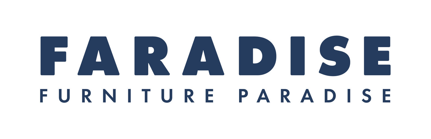 Faradise
