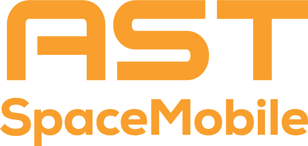 AST Spacemobile