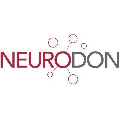 Neurodon