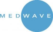 Medwave