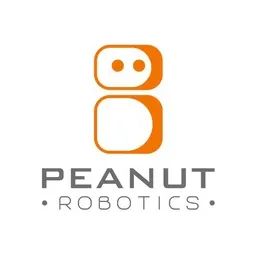 Peanut Robotics