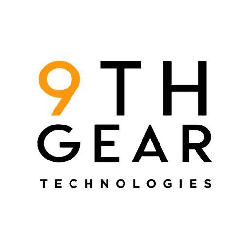 9th Gear