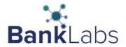 BankLabs