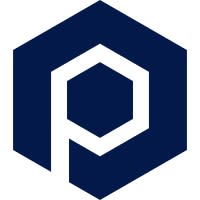 Parimer Scientific