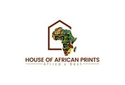 House of African Prints