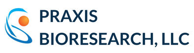 Praxis Bioresearch