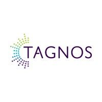 Tagnos