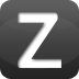 Zenitum