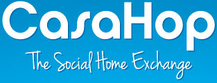 CasaHop