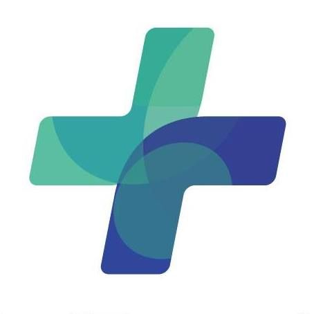 MedTrans Go