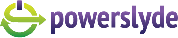 powerslyde