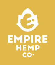 Empire Hemp