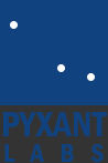 Pyxant Labs