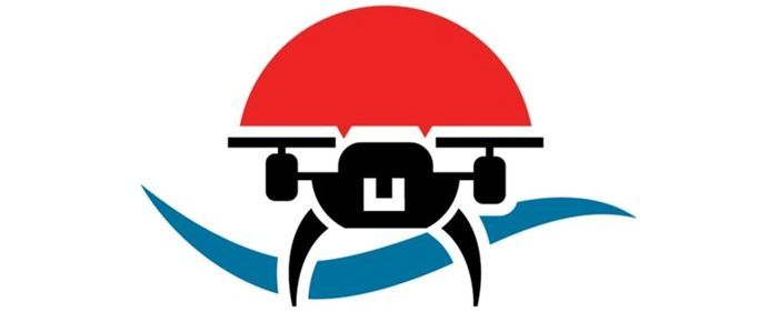 Southern Drone Company