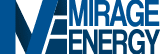 Mirage Energy