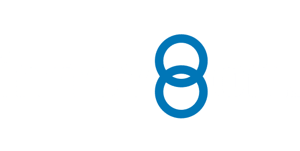 Innov8on