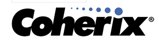 Coherix