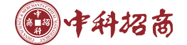 China Science & Merchants Investment Management Group