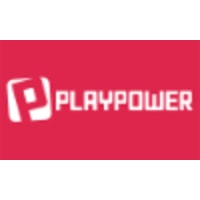 Playpower Labs