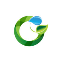 Accuro AgriServices
