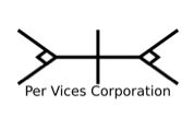 Per Vices