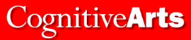 Cognitive Arts