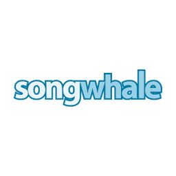 Songwhale