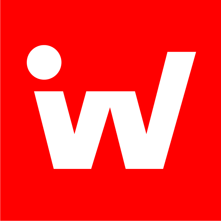 iWeekender